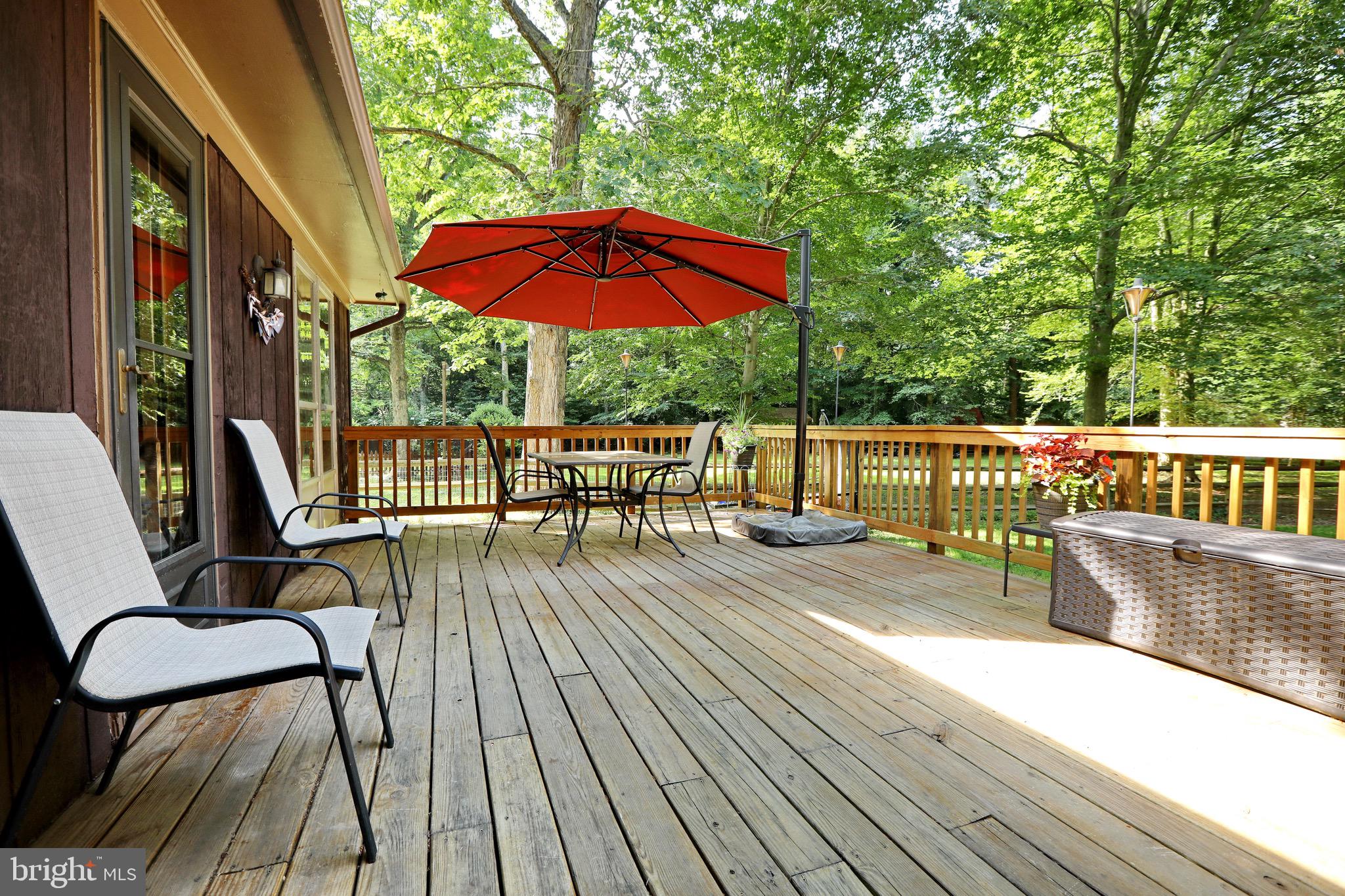 3051 Fraser Road Bryans Road, MD 20616 - Photo 31 of 49