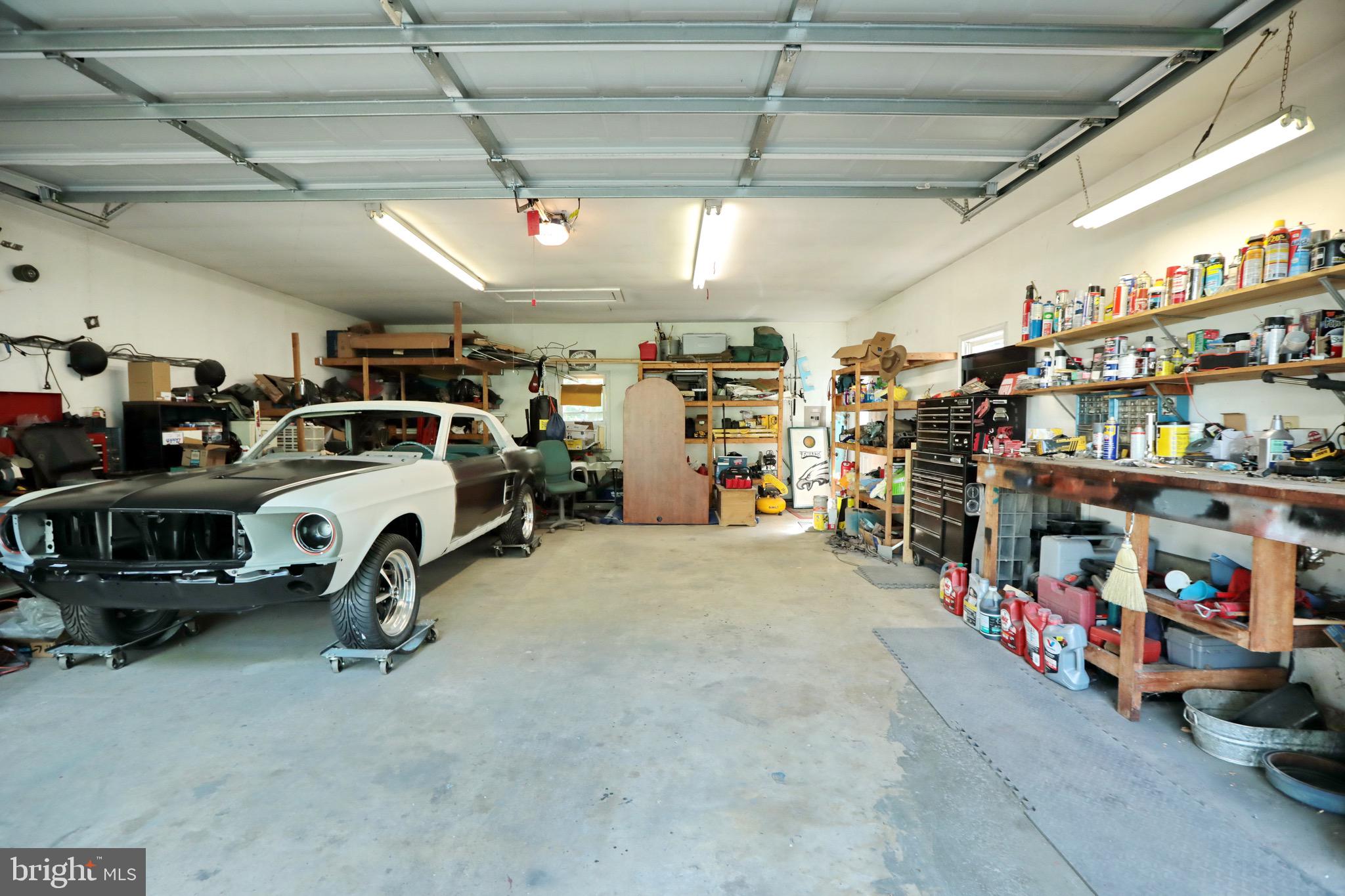 3051 Fraser Road Bryans Road, MD 20616 - Photo 34 of 49