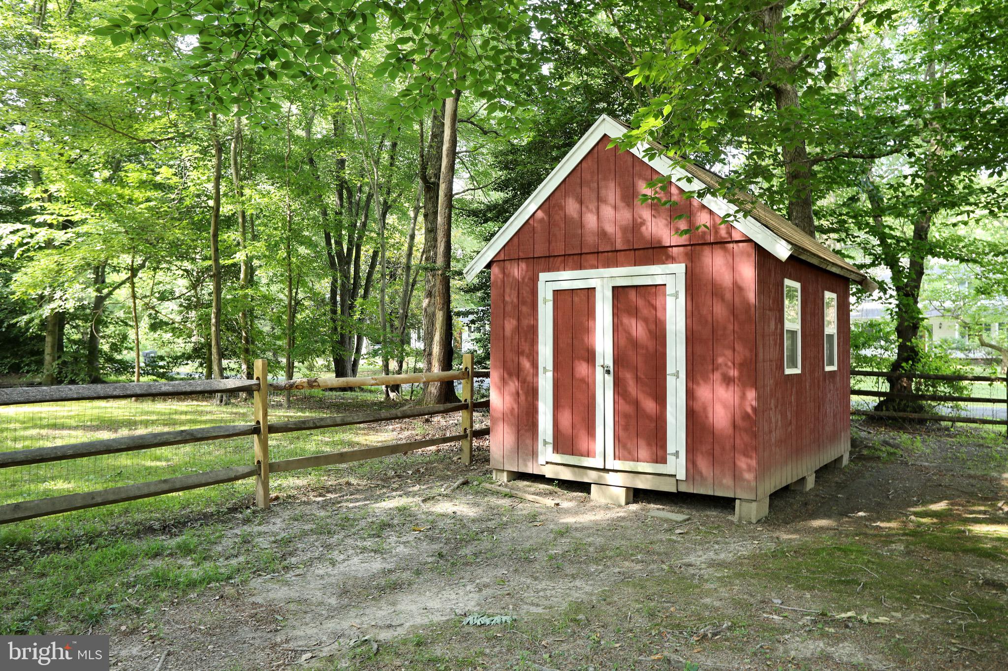 3051 Fraser Road Bryans Road, MD 20616 - Photo 35 of 49