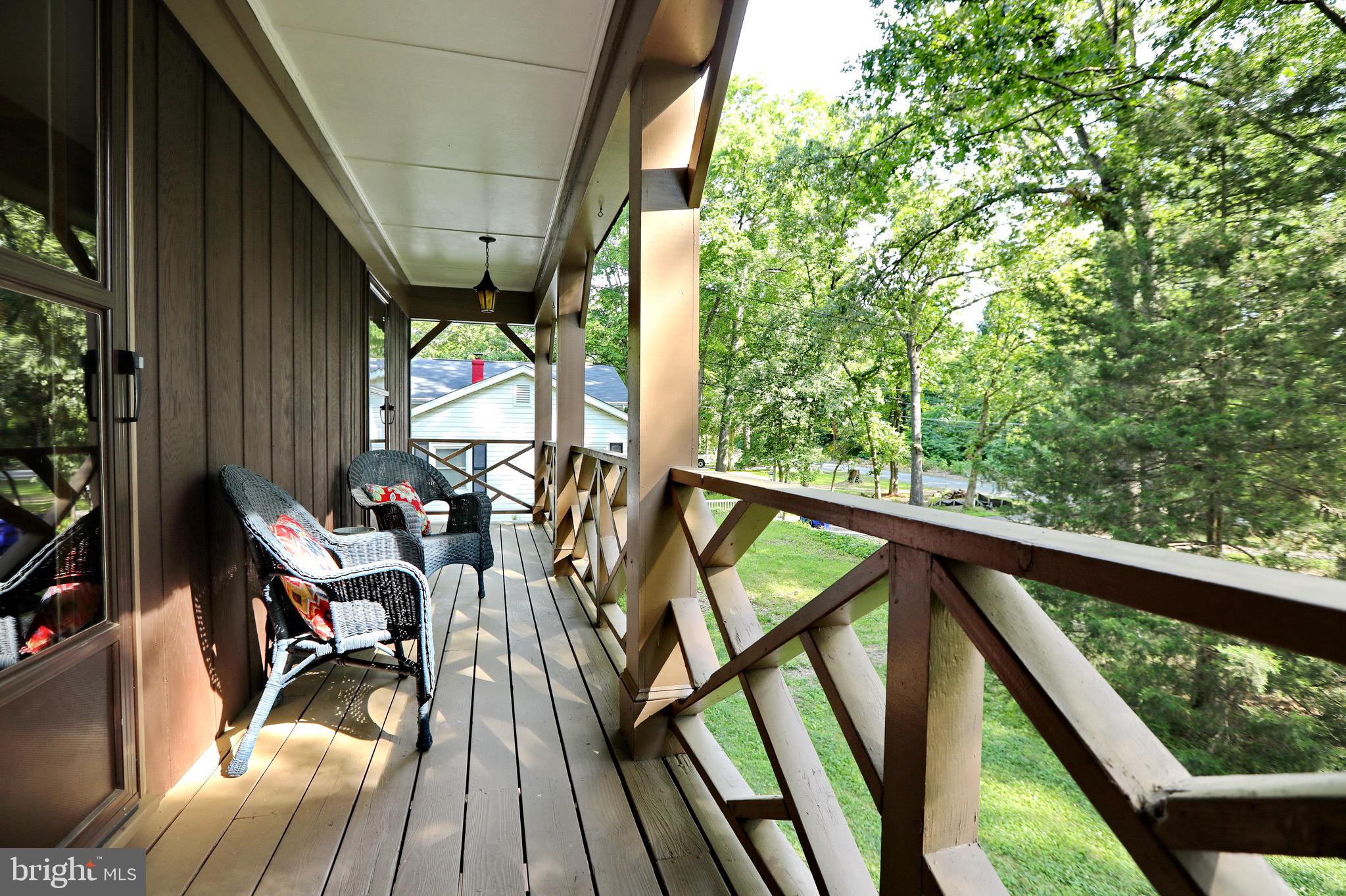 3051 Fraser Road Bryans Road, MD 20616 - Photo 36 of 49