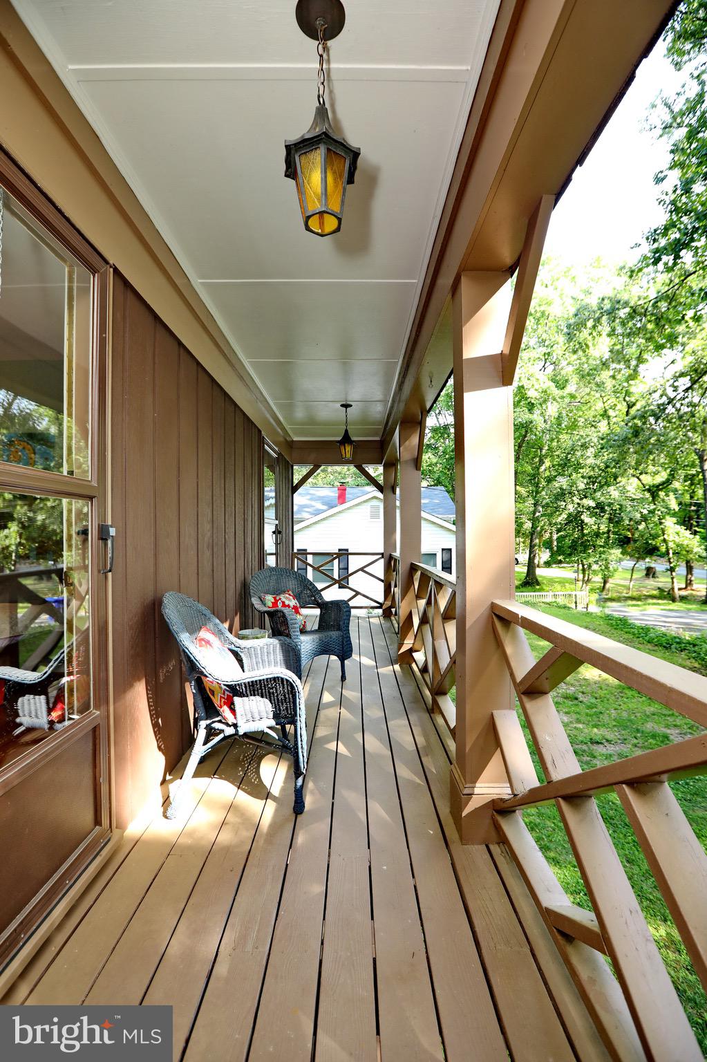 3051 Fraser Road Bryans Road, MD 20616 - Photo 37 of 49