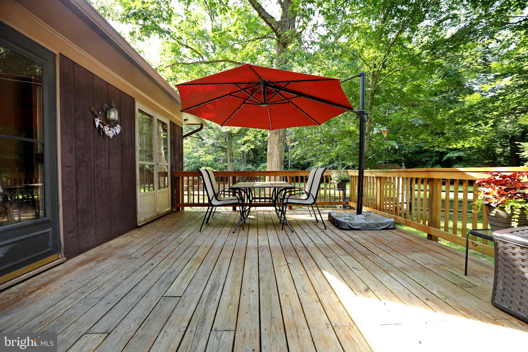 3051 Fraser Road Bryans Road, MD 20616 - Photo 38 of 49