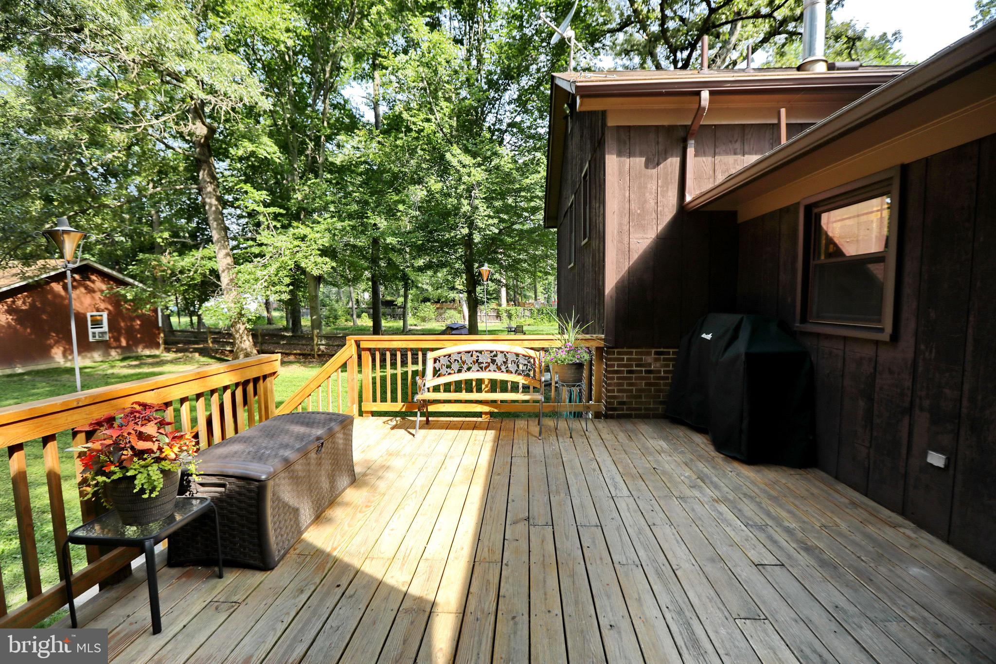 3051 Fraser Road Bryans Road, MD 20616 - Photo 39 of 49