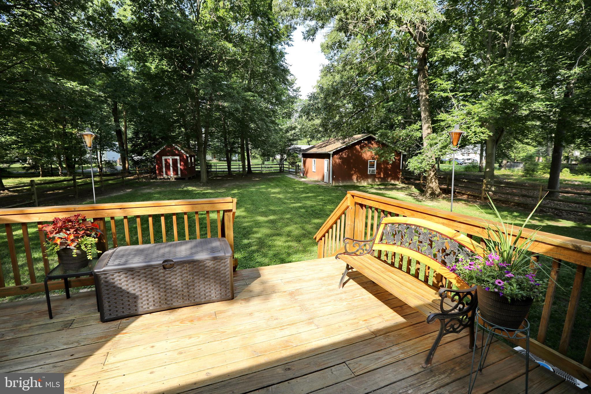 3051 Fraser Road Bryans Road, MD 20616 - Photo 40 of 49