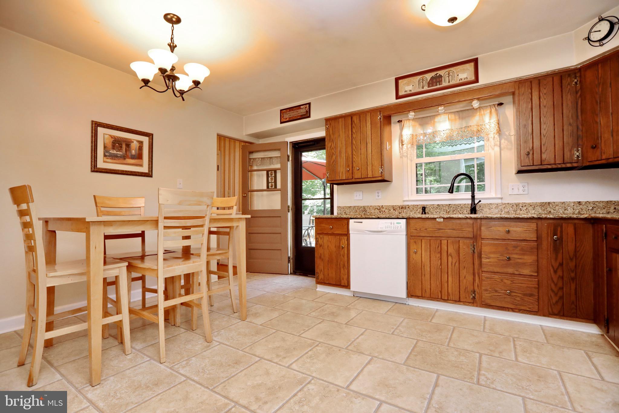 3051 Fraser Road Bryans Road, MD 20616 - Photo 5 of 49