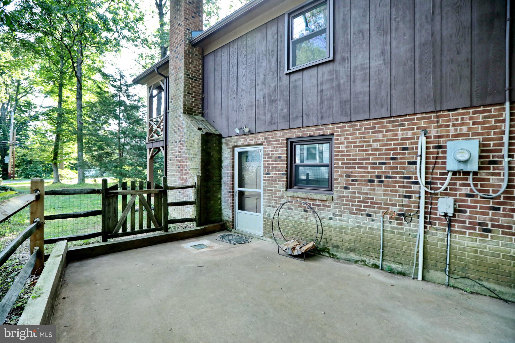 3051 Fraser Road Bryans Road, MD 20616 - Photo 41 of 49