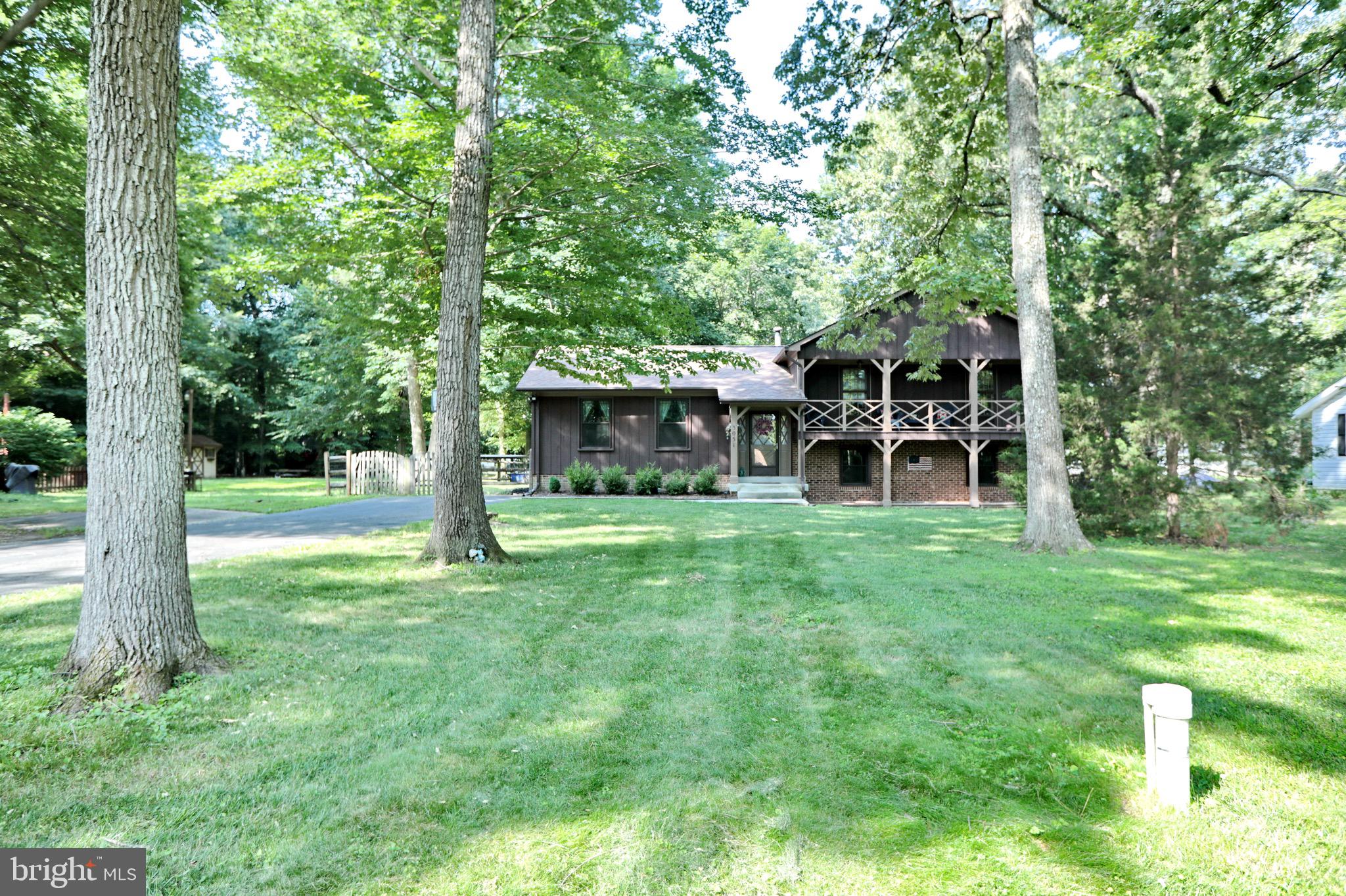 3051 Fraser Road Bryans Road, MD 20616 - Photo 43 of 49