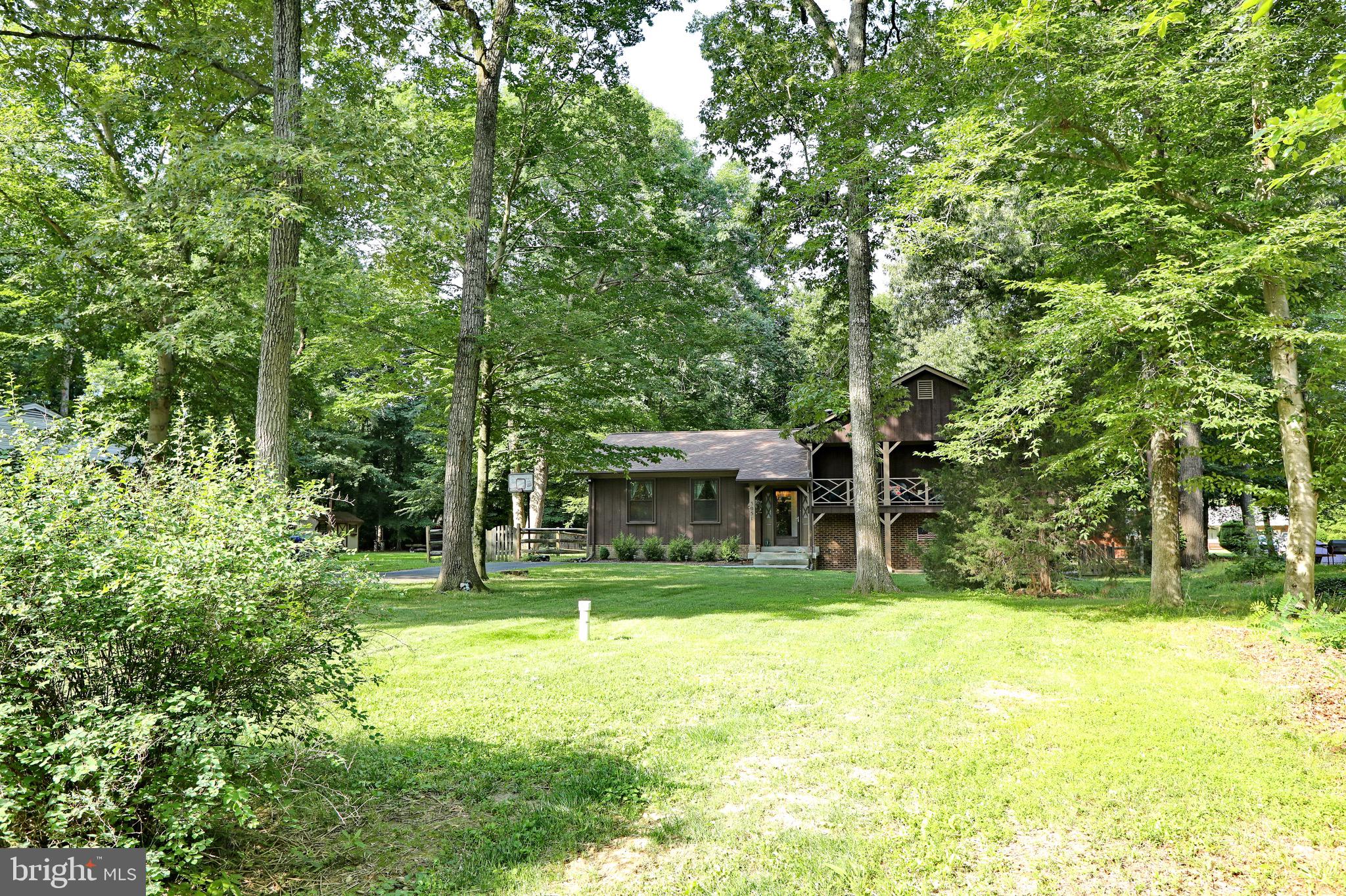 3051 Fraser Road Bryans Road, MD 20616 - Photo 49 of 49