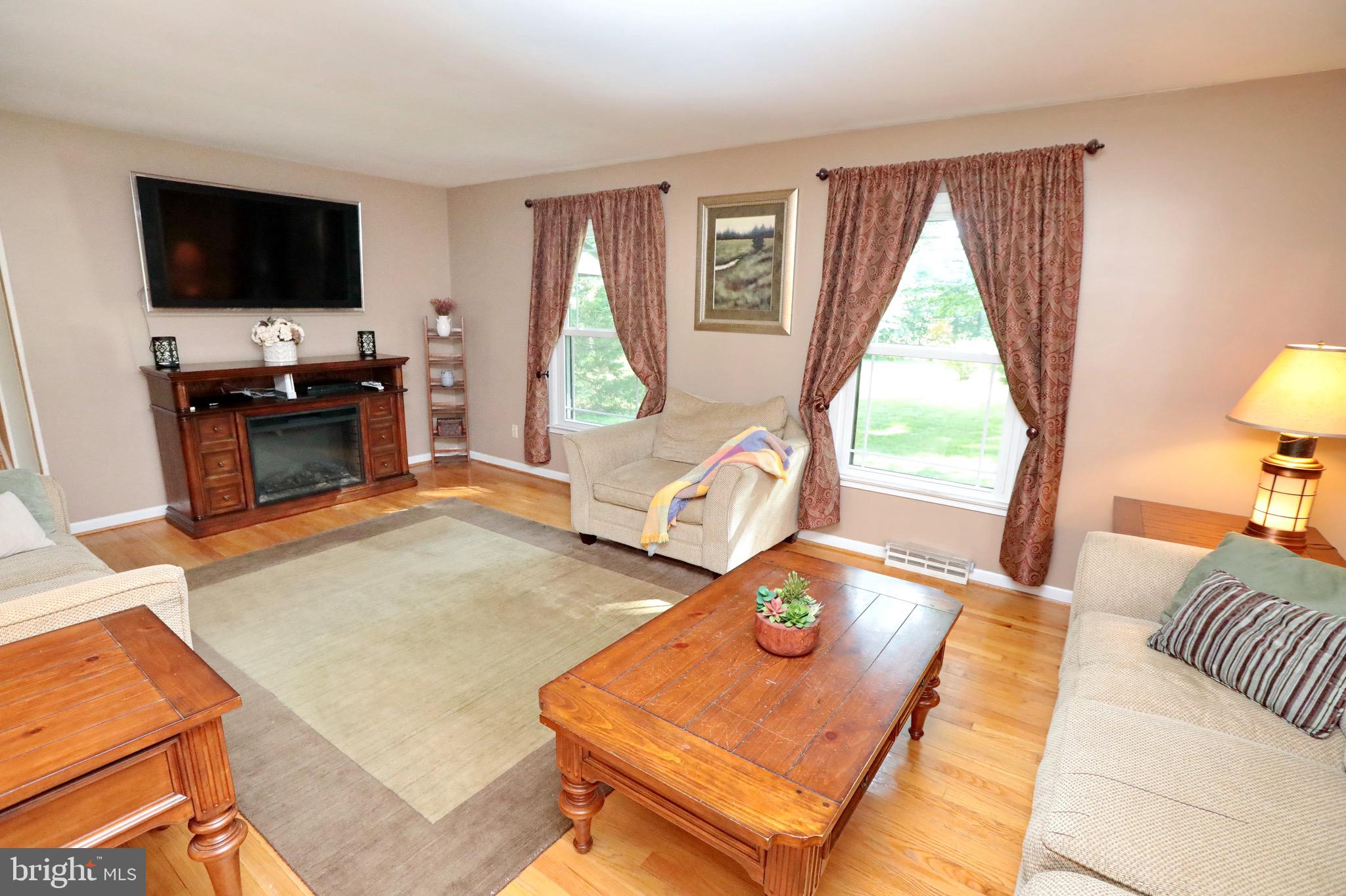 3051 Fraser Road Bryans Road, MD 20616 - Photo 6 of 49