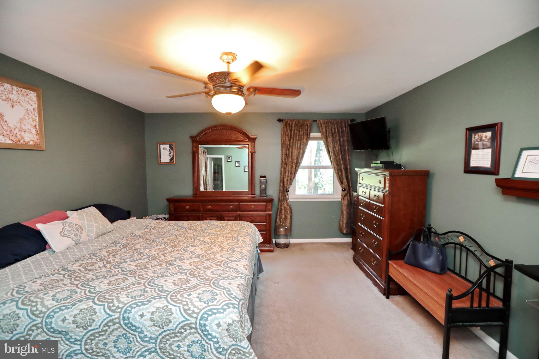 3051 Fraser Road Bryans Road, MD 20616 - Photo 7 of 49