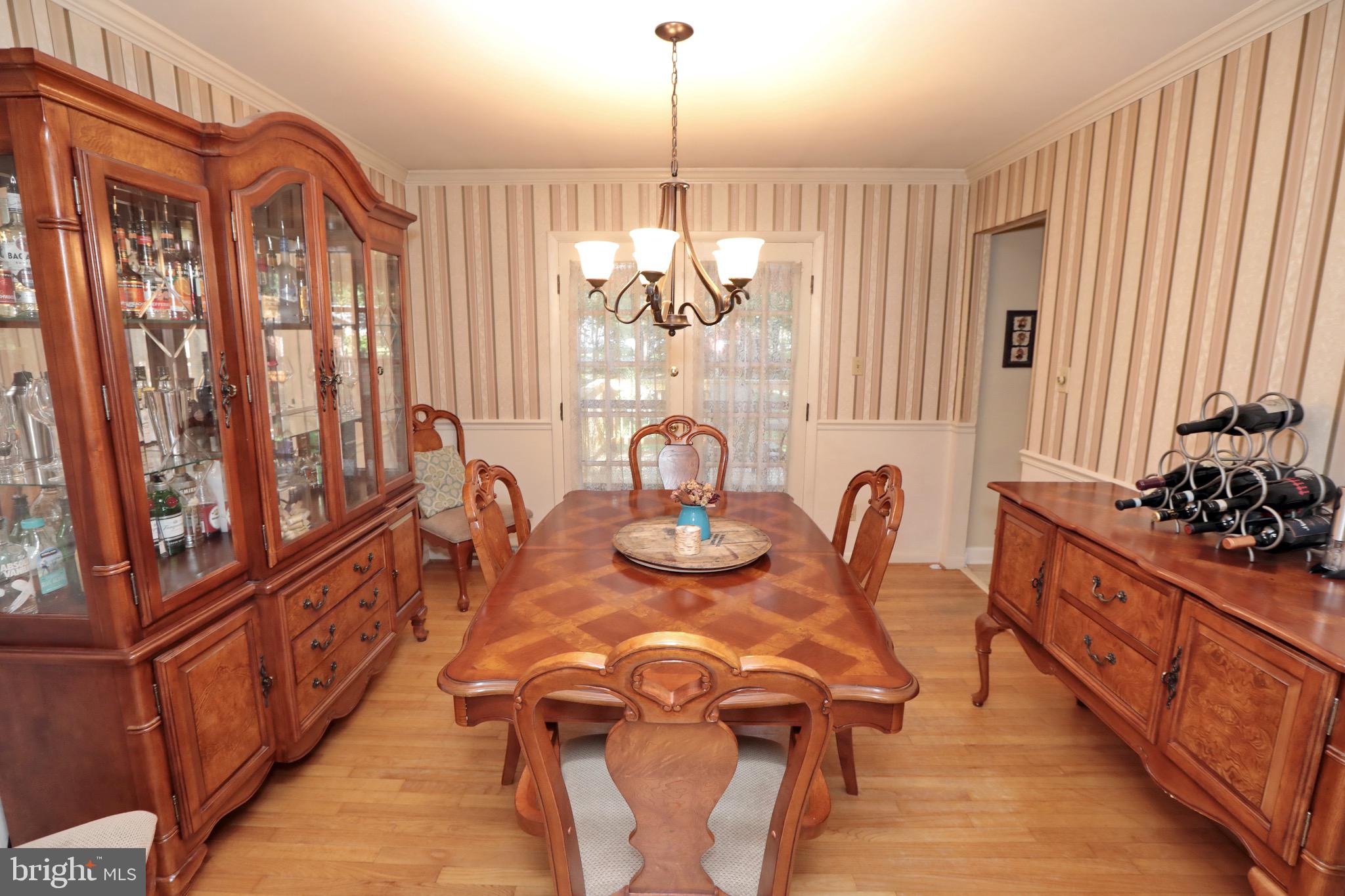 3051 Fraser Road Bryans Road, MD 20616 - Photo 8 of 49