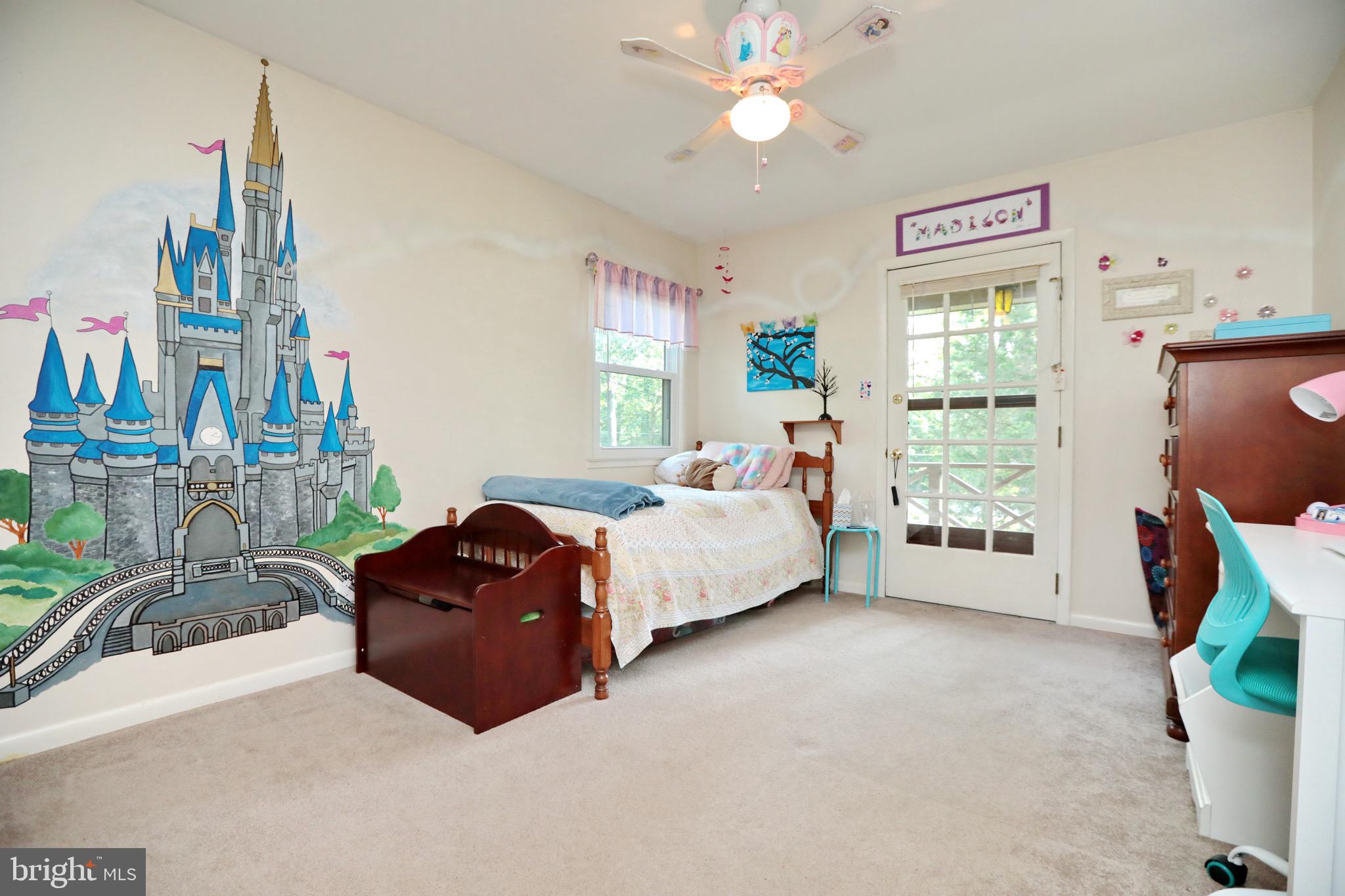 3051 Fraser Road Bryans Road, MD 20616 - Photo 9 of 49