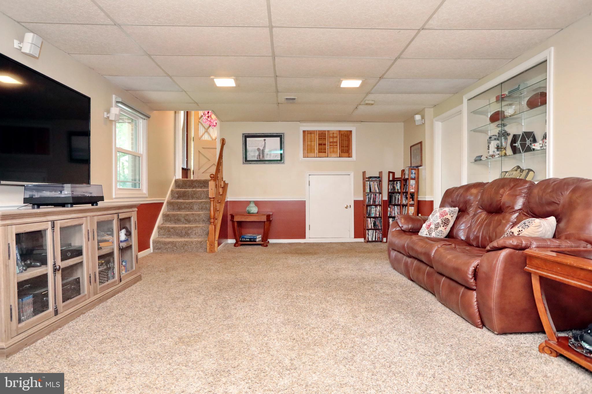 3051 Fraser Road Bryans Road, MD 20616 - Photo 10 of 49