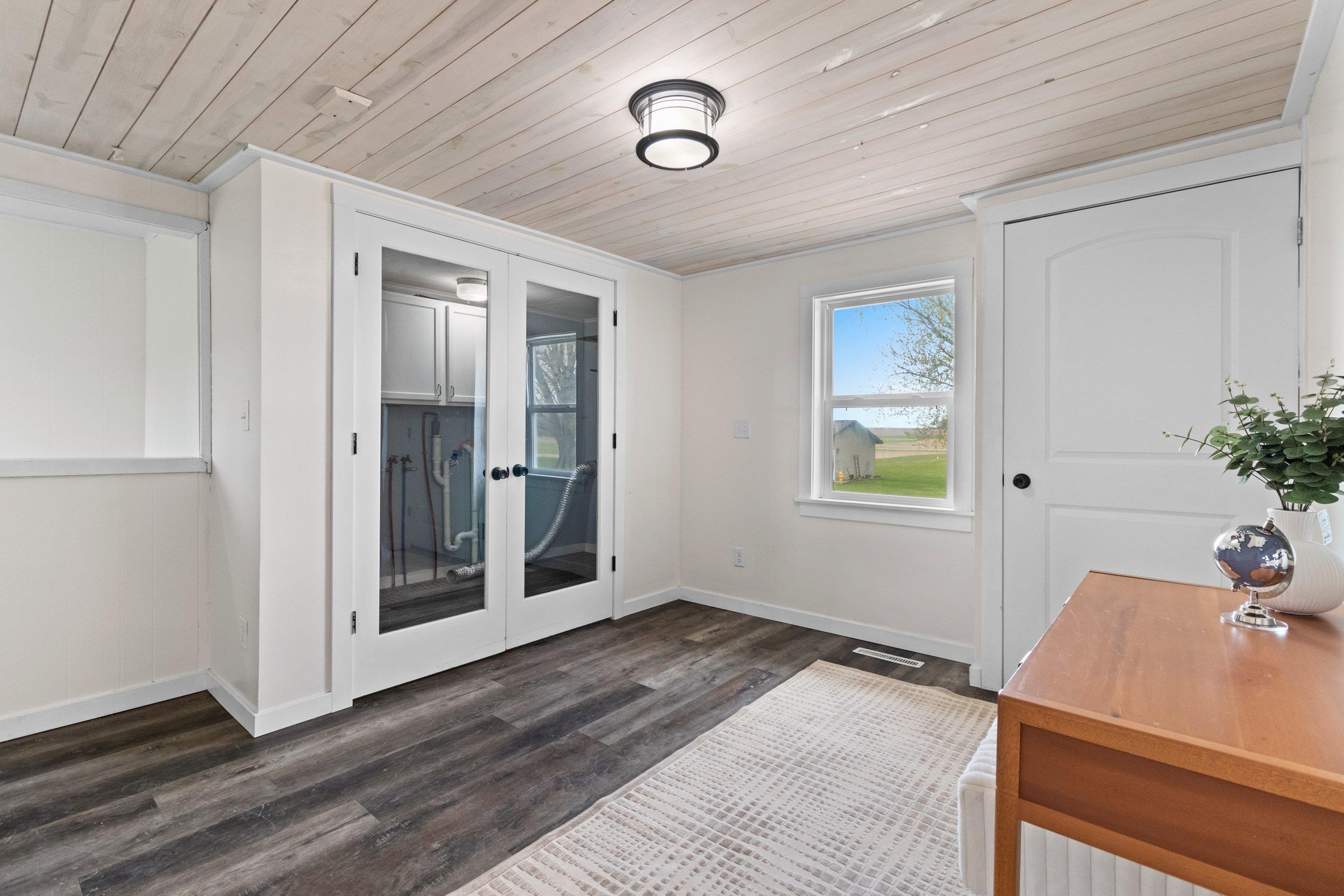 N1613 Manley Road Greenville, WI 54944 - Photo 29 of 72