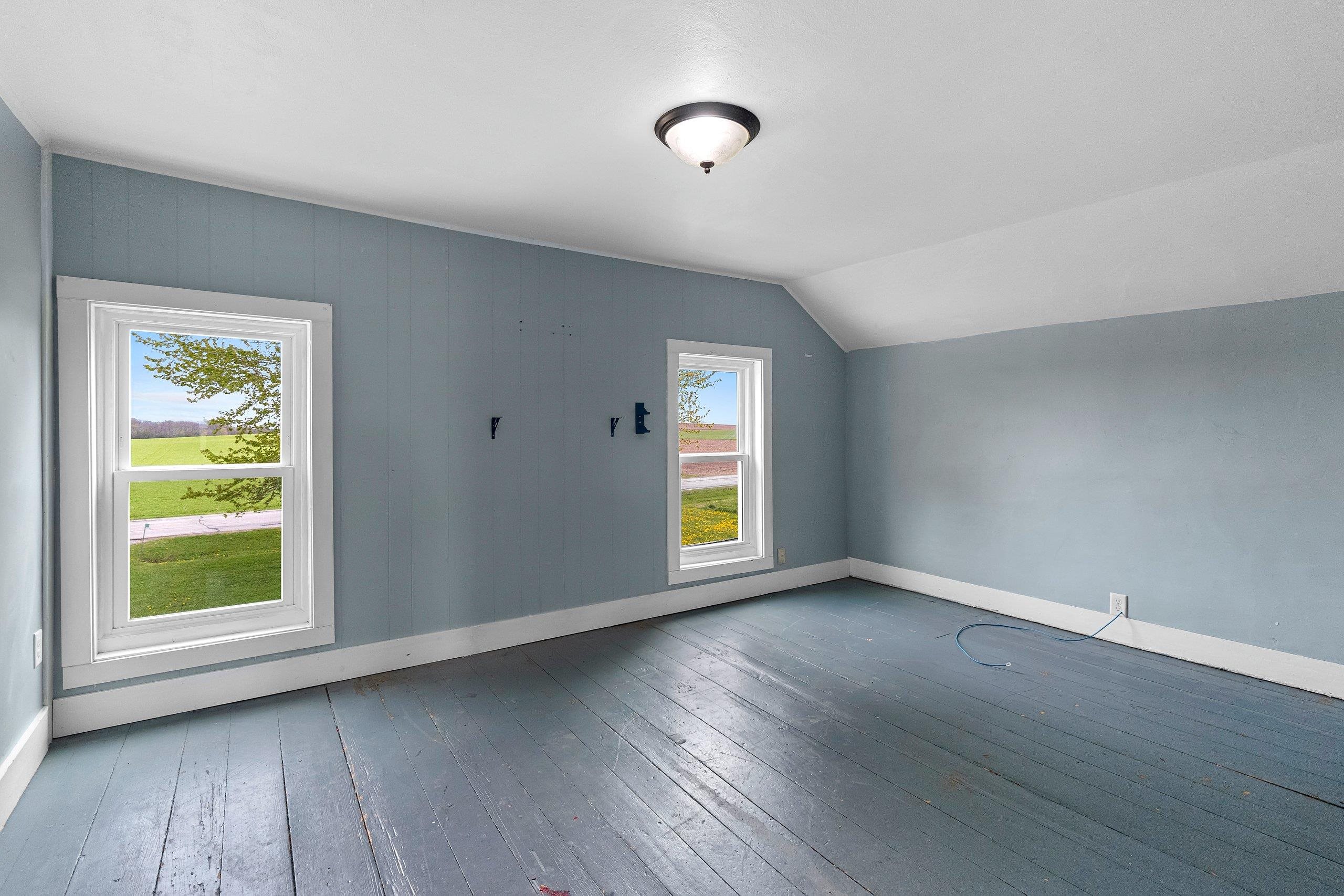 N1613 Manley Road Greenville, WI 54944 - Photo 38 of 72