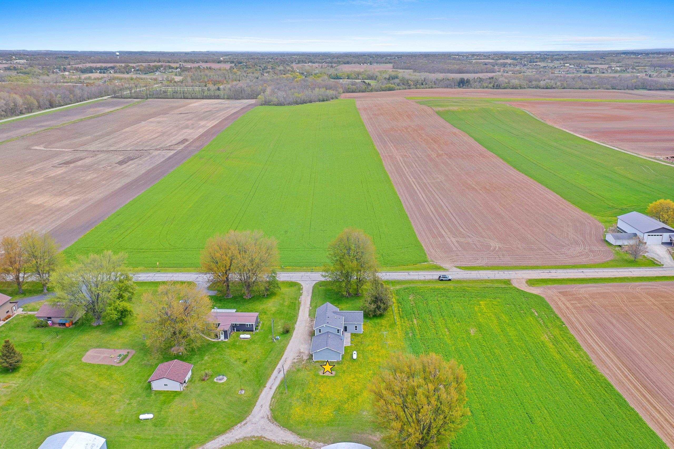 N1613 Manley Road Greenville, WI 54944 - Photo 56 of 72