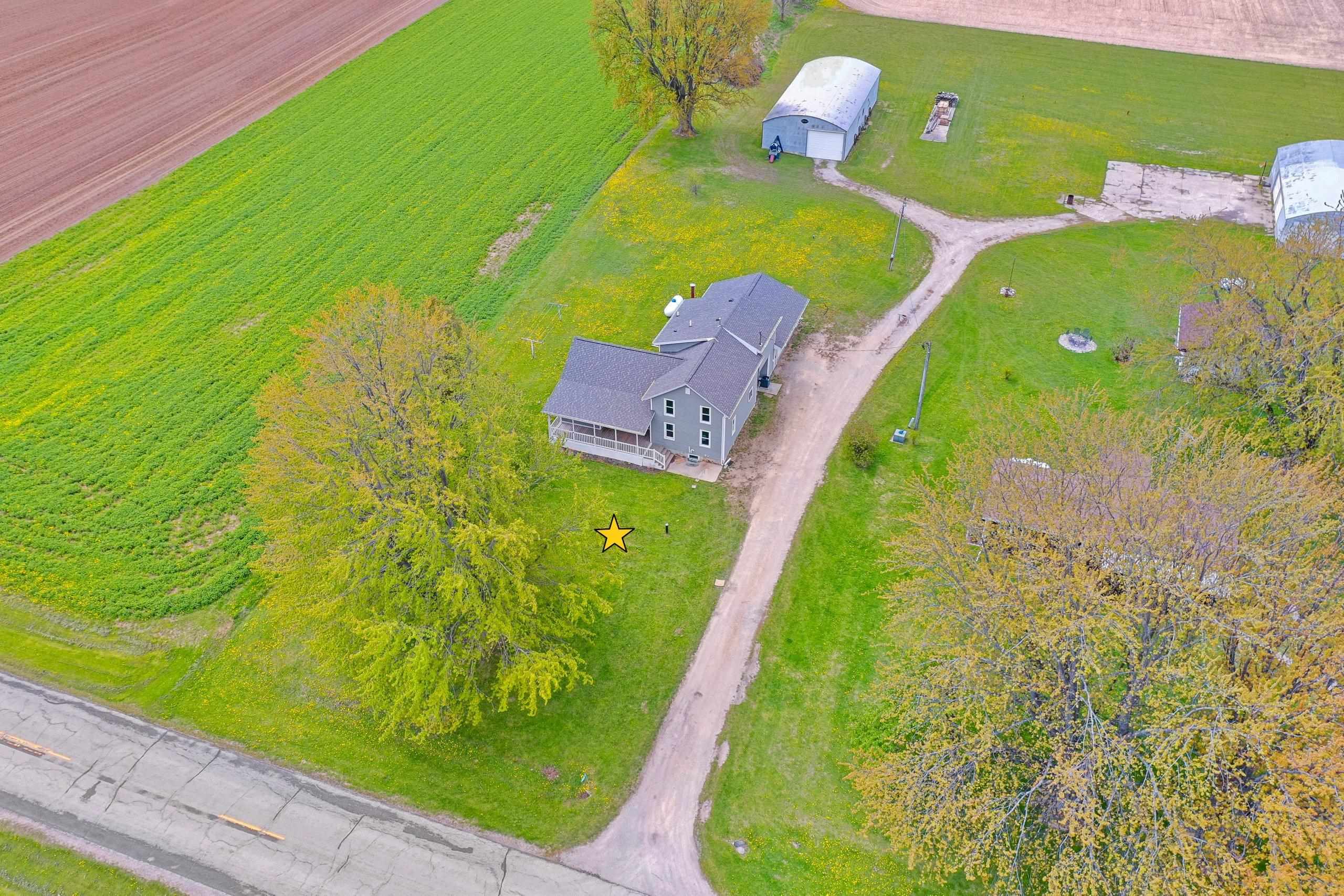 N1613 Manley Road Greenville, WI 54944 - Photo 64 of 72