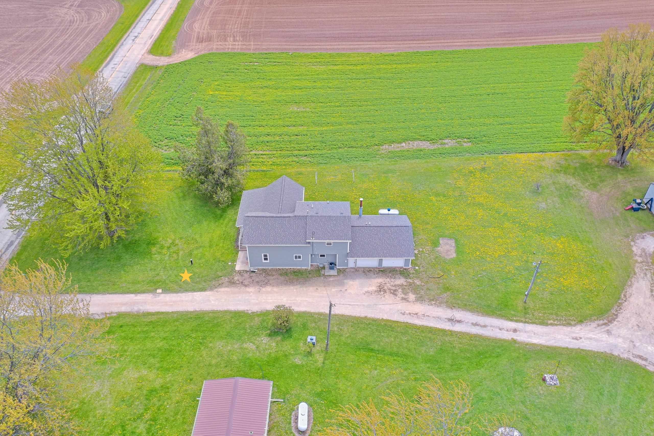 N1613 Manley Road Greenville, WI 54944 - Photo 66 of 72