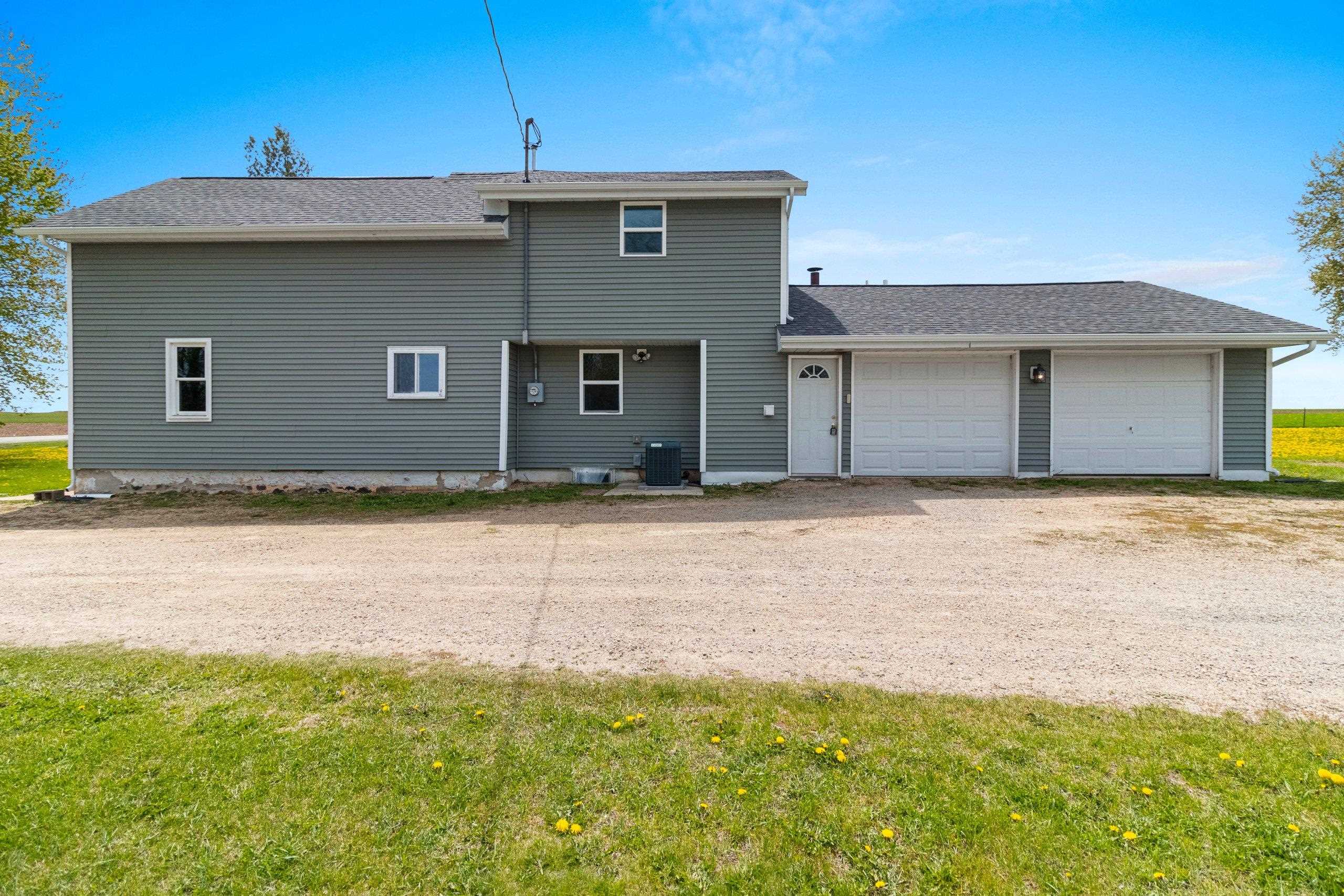 N1613 Manley Road Greenville, WI 54944 - Photo 72 of 72