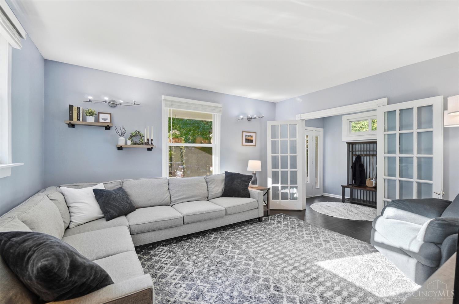6716 Roe Street Cincinnati, OH 45227 - Photo 7 of 45 Gallery Image 7