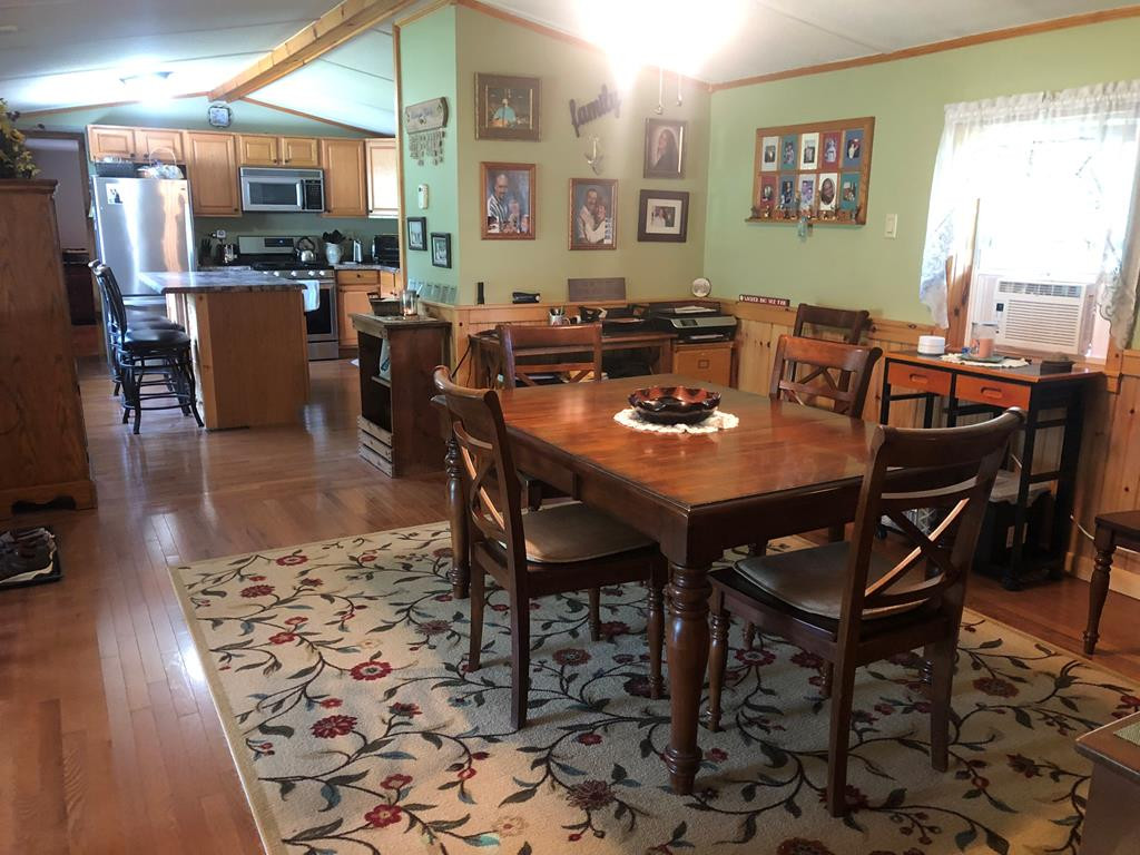51 Lower Road Constantia, NY 13044 - Photo 37 of 57 Gallery Image 37