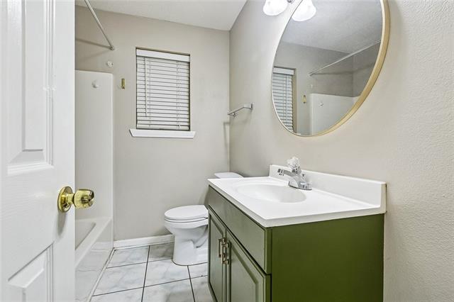 2917 Mumphrey Road Chalmette, LA 70043 - Photo 10 of 19