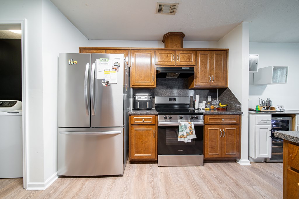 1817 Cumbaa Court Columbus, GA 31907 - Photo 12 of 28