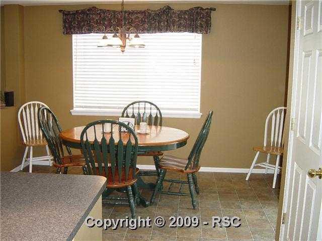 8325 Del Rio Road Peyton, CO 80831 - Photo 12 of 16