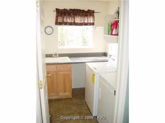8325 Del Rio Road Peyton, CO 80831 - Photo 13 of 16