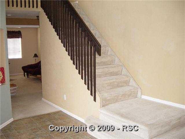8325 Del Rio Road Peyton, CO 80831 - Photo 15 of 16