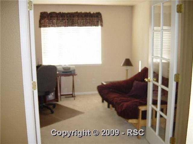 8325 Del Rio Road Peyton, CO 80831 - Photo 16 of 16