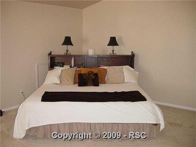8325 Del Rio Road Peyton, CO 80831 - Photo 4 of 16