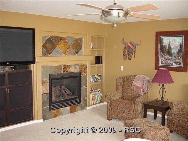 8325 Del Rio Road Peyton, CO 80831 - Photo 8 of 16