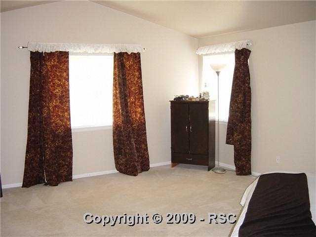 8325 Del Rio Road Peyton, CO 80831 - Photo 10 of 16