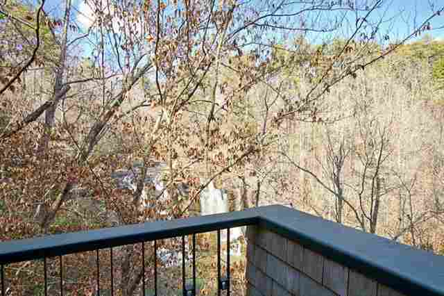 548 Old Liberty Road Westminster, SC 29693 - Photo 11 of 25 Gallery Image 11