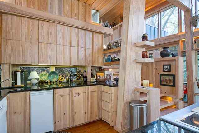548 Old Liberty Road Westminster, SC 29693 - Photo 15 of 25 Gallery Image 15