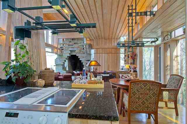 548 Old Liberty Road Westminster, SC 29693 - Photo 16 of 25 Gallery Image 16