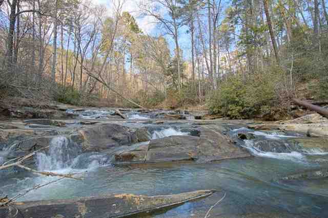 548 Old Liberty Road Westminster, SC 29693 - Photo 25 of 25 Gallery Image 25