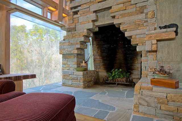 548 Old Liberty Road Westminster, SC 29693 - Photo 4 of 25 Gallery Image 4