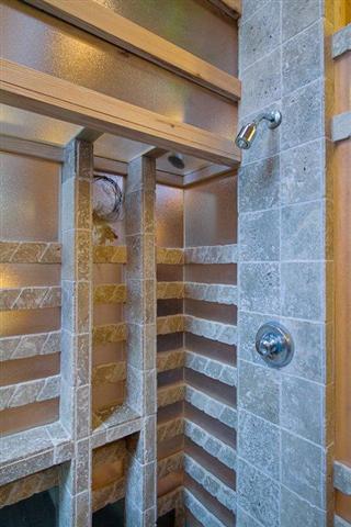 548 Old Liberty Road Westminster, SC 29693 - Photo 5 of 25 Gallery Image 5