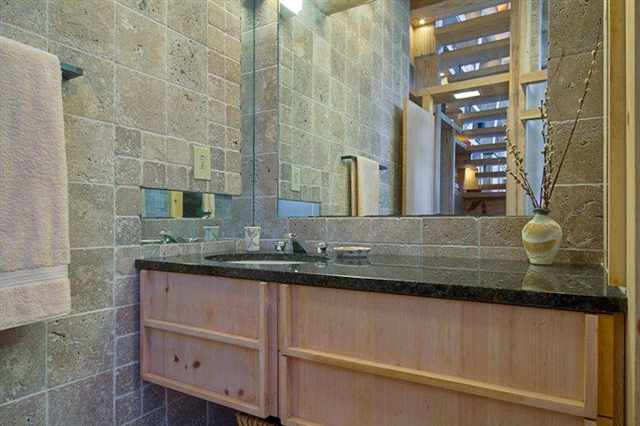548 Old Liberty Road Westminster, SC 29693 - Photo 6 of 25 Gallery Image 6
