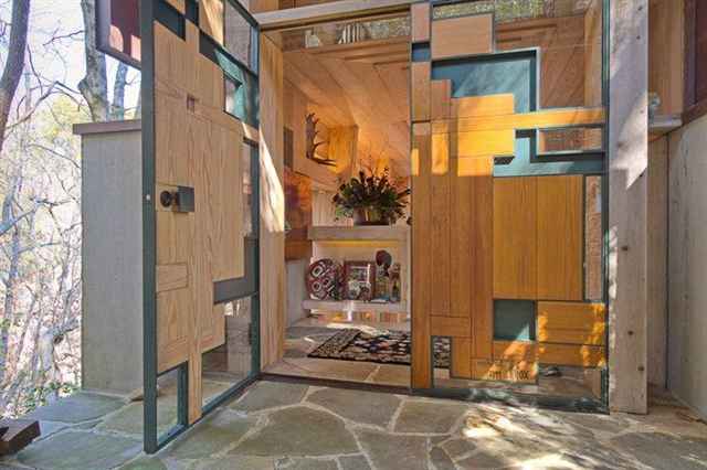 548 Old Liberty Road Westminster, SC 29693 - Photo 10 of 25 Gallery Image 10