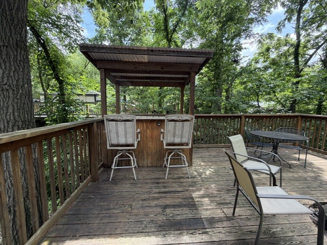 2795 East 28th Road Marseilles, IL 61341 - Photo 26 of 69