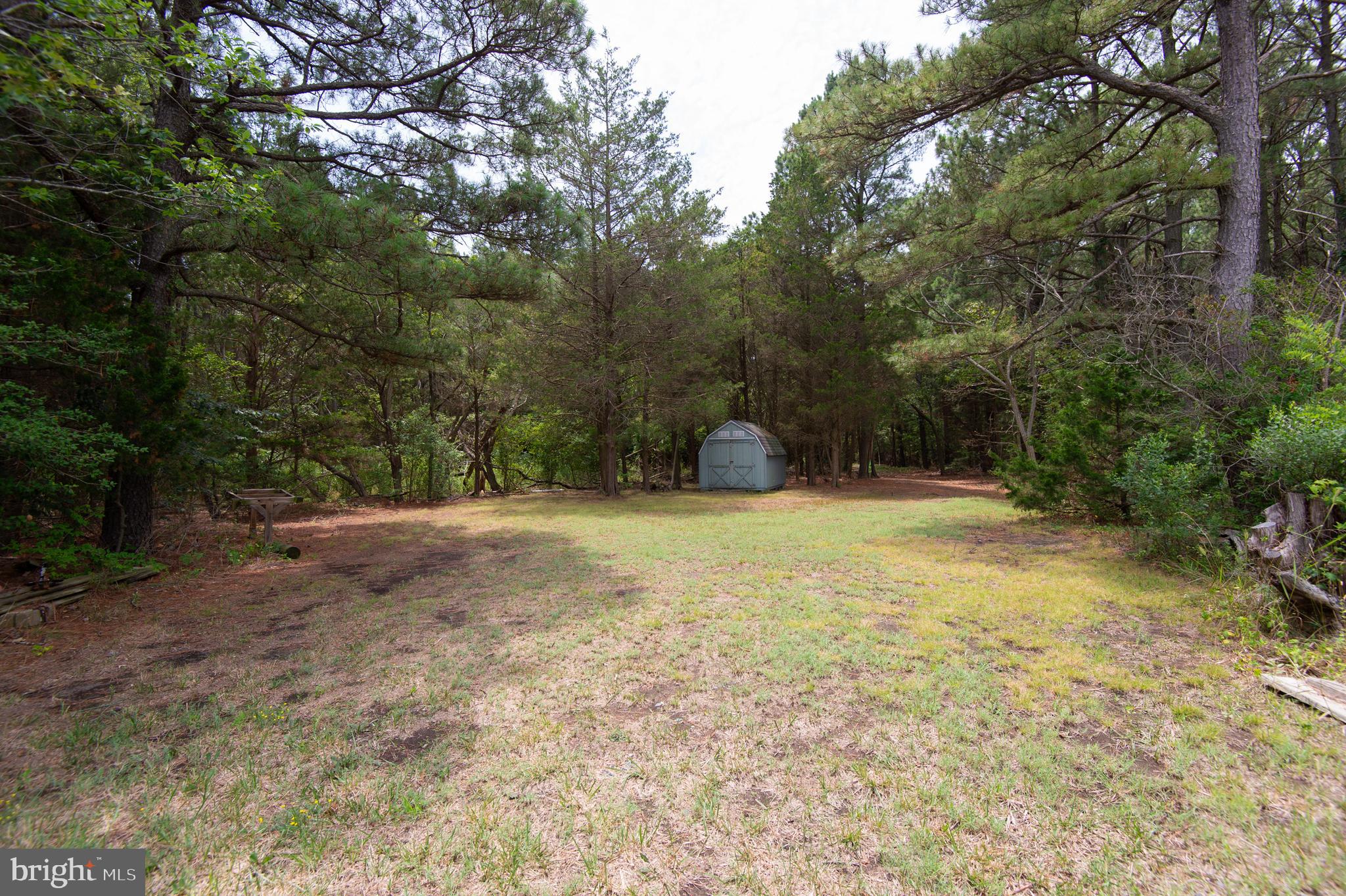 6046 Todds Point Road Cambridge, MD 21613 - Photo 79 of 94 Gallery Image 79