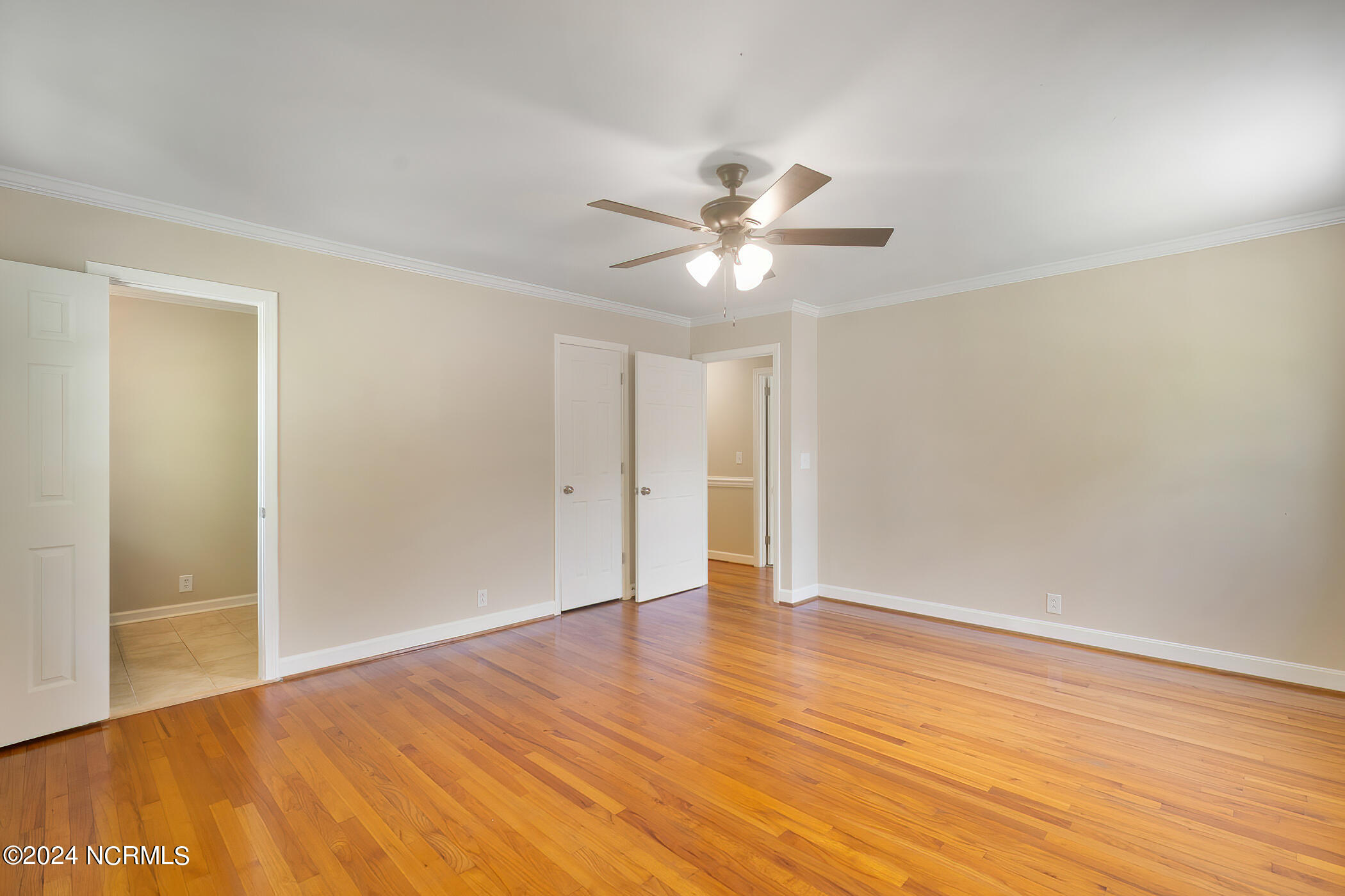 2017 Pinedale Road Rockingham, NC 28379 - Photo 26 of 68 RS 1 DSC04886