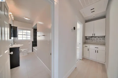$600,000 | 5706 Brookdale Avenue, Oakland, CA 94605