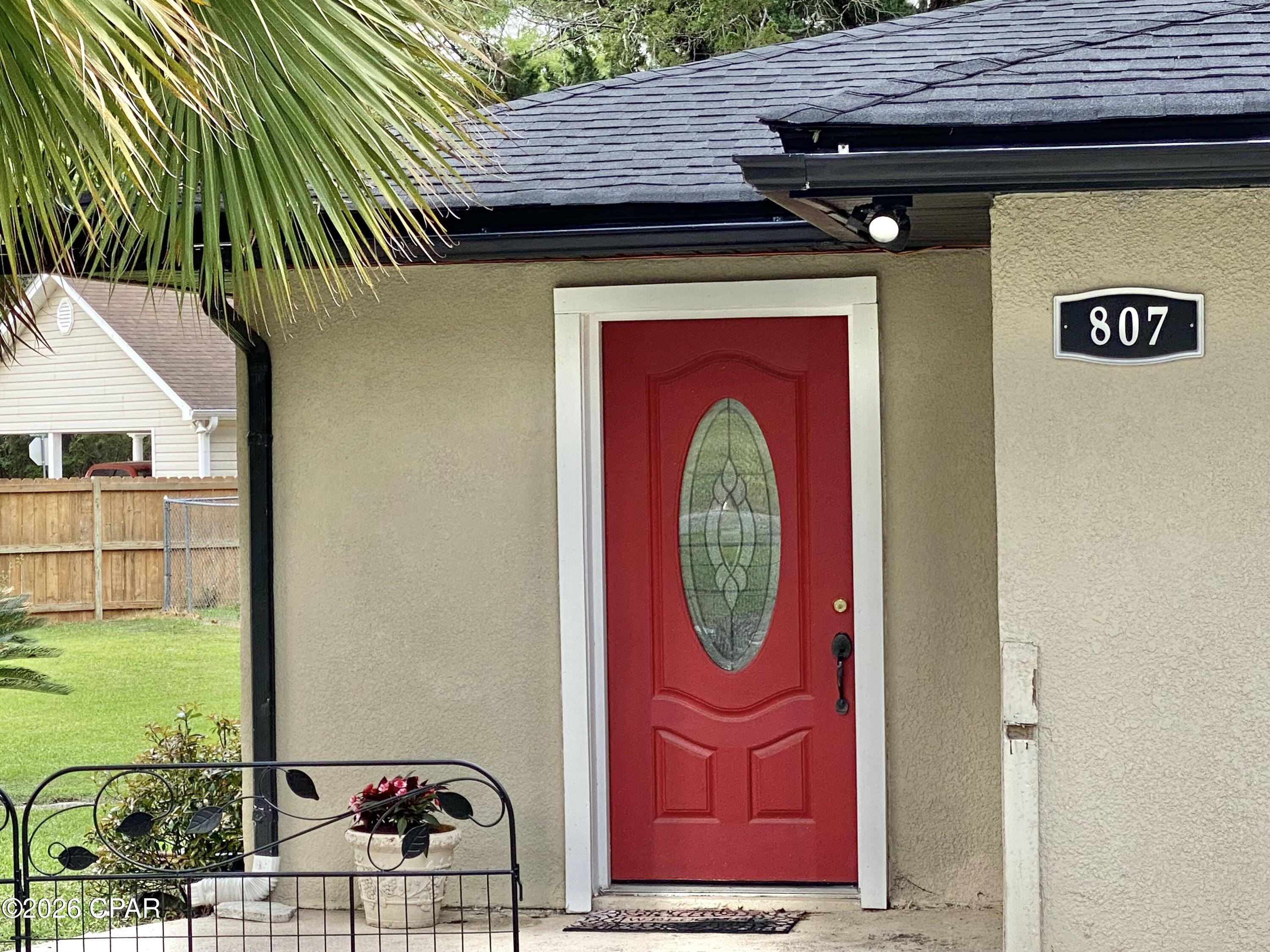 807 Maple Street Chipley, FL 32428 - Photo 11 of 42