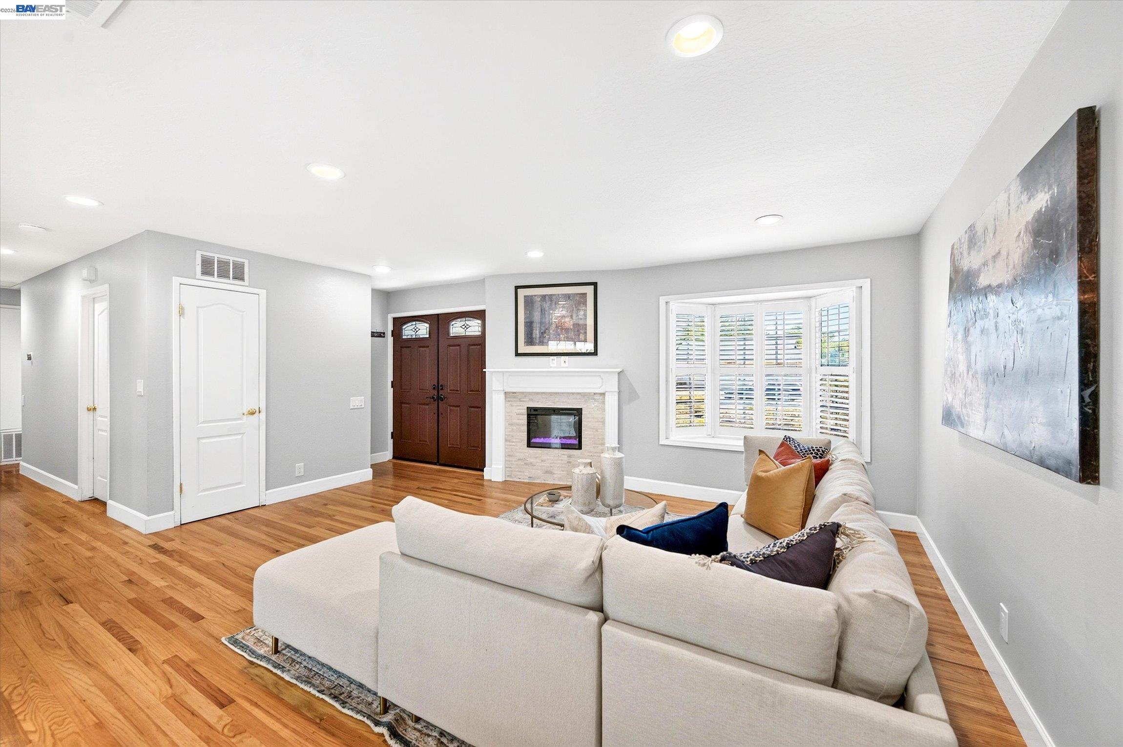 908 Norfolk Road Livermore, CA 94551 - Photo 5 of 31 Gallery Image 5