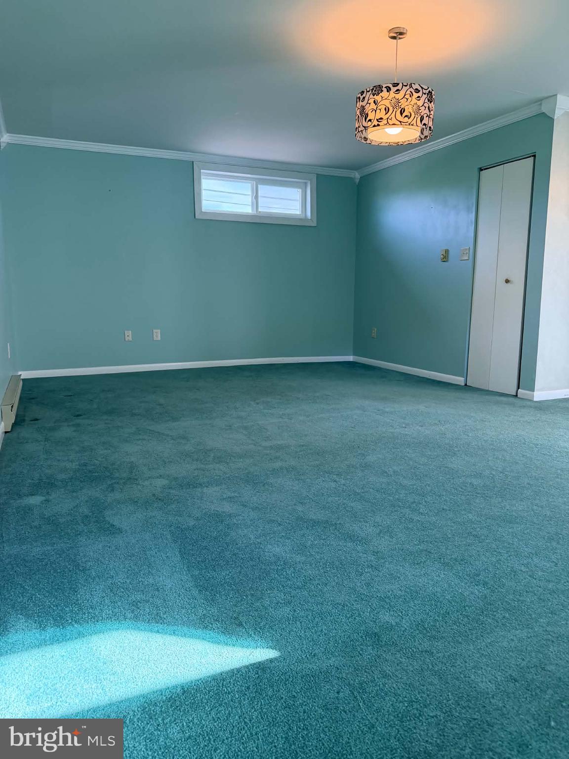 1523 Long Run Road Schuylkill Haven, PA 17972 - Photo 6 of 15