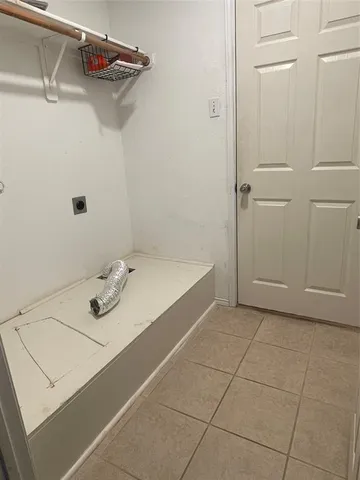 a bathroom with a sink and shower